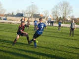 M.Z.C. '11 5 - S.K.N.W.K. 3 (competitie) seizoen 2024-2025 (181/195)